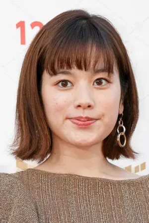 Photo Miwako Kakei #47063