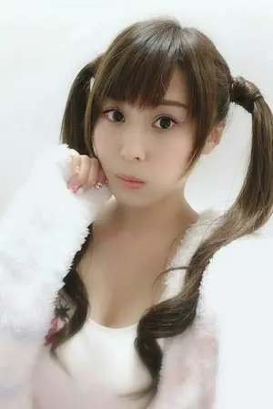 Photo Nozomi Yamamoto #184084