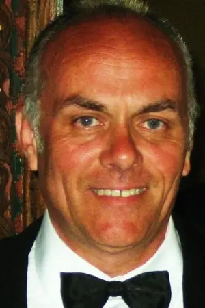 Photo Petter J. Borgli #146560