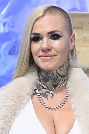 Photo Tabatha Zimiga #374230