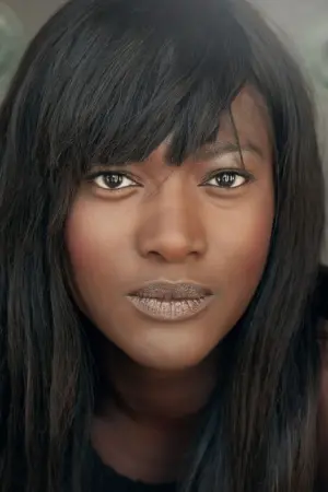 Photo Thelma Buabeng #197035