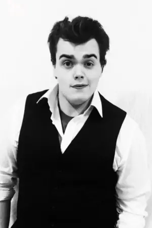 Photo Zack LaChance #291829