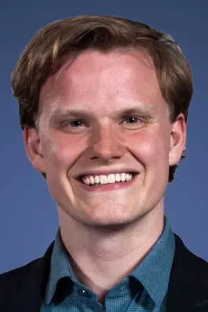 Photo Anthony Vogt #68365