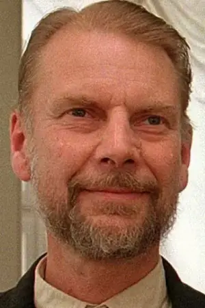 Photo Benny Poulsen #320151