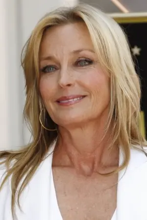 Photo Bo Derek #103798