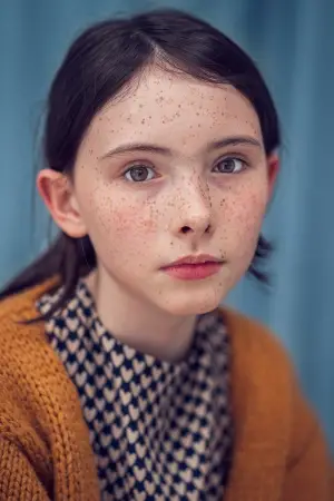 Photo Bodhi Rae Breathnach #357340