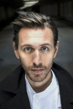 Photo Constantin Symsiris #255167