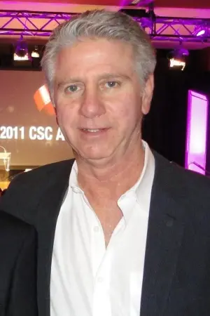 Photo David Solomon #105134