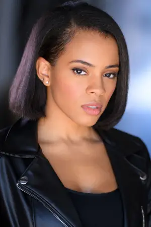 Photo Efrangeliz Medina #394669