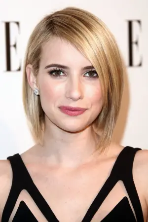 Photo Emma Roberts #45252
