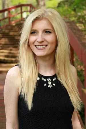 Photo Emmy Allin #123939