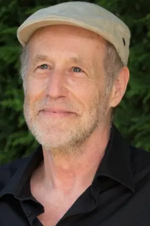 Photo Gabriel Arcand #256180