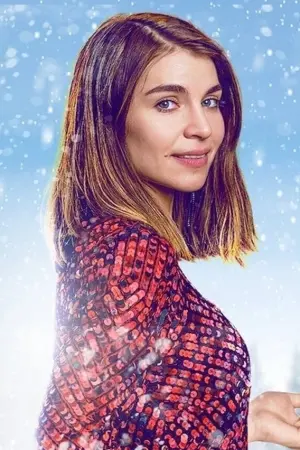 Photo Ida Elise Broch #240885