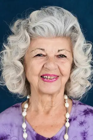 Photo Jeyan Mahfi Tözüm #394718