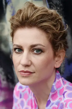 Photo Julienne Pfeil #367500