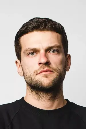 Photo Kirill Nagiev #136790