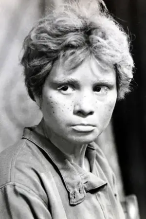 Photo Mariya Vinogradova #329379