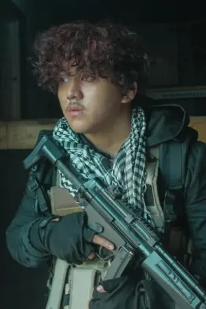 Photo Mark Joshua Bahian #152176