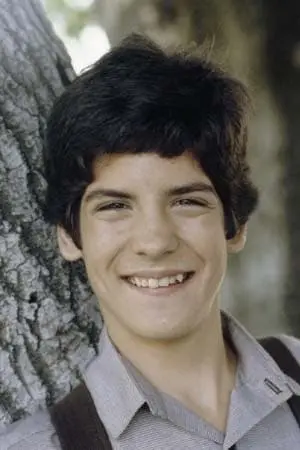 Photo Matthew Labyorteaux #20705