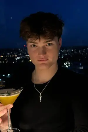 Photo Matthew Moorhouse #368341