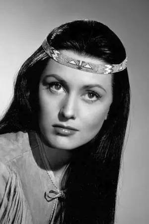 Photo May Wynn #123291