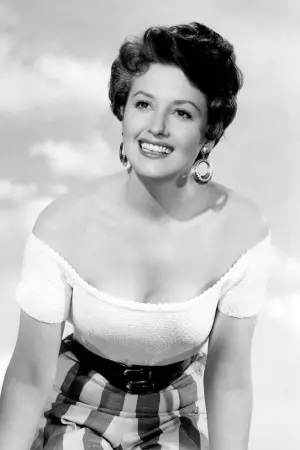 Photo May Wynn #123292