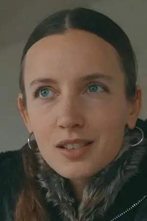 Photo Mercedes Dassy #349553