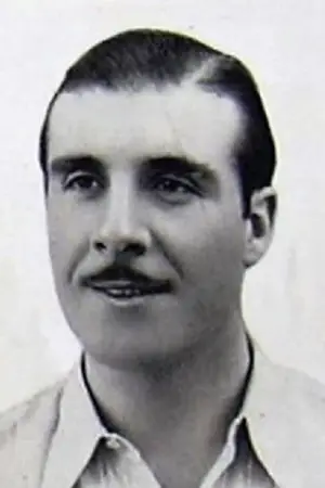 Photo Raúl Cancio #382426