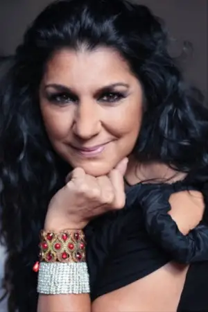 Photo Remedios Amaya #366007