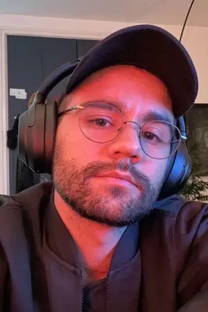 Photo Sofiane Saez #378999