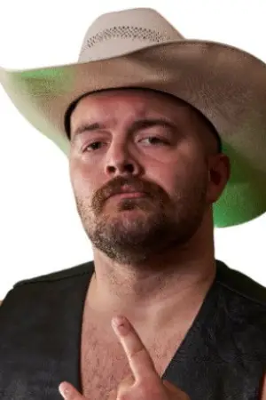 Photo Steve Manders #367482