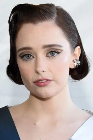 Photo Suzanna Son #316601