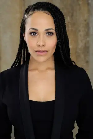 Photo Tanya Fear #382577