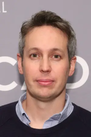 Photo Tim Wardle #279536