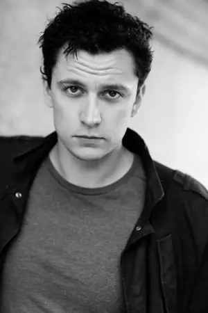 Photo Tom Mothersdale #96479