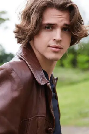 Photo Weston Heeren #364978