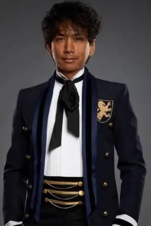 Photo Wibi Soerjadi #239214