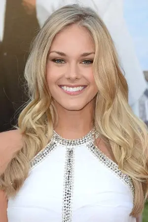 Photo Abigail Klein #26534