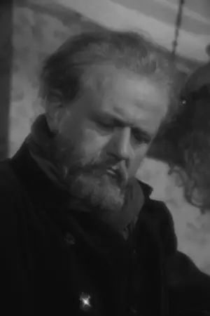 Photo Antoine Balpêtré #346077