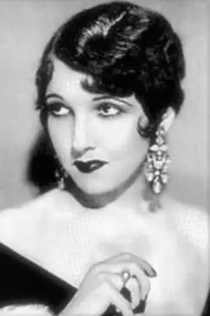 Photo Carmelita Geraghty #398999