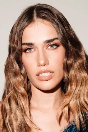 Photo Clara Soccini #357096