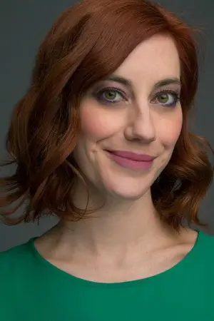 Photo Cristina Gallego #57546