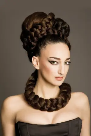 Photo Dessy Tenekedjieva #386387