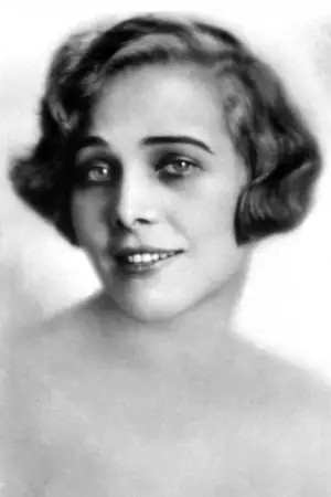 Photo Gerda Maurus #353442