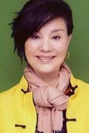 Photo Gua Ah-leh #142866