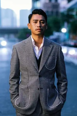 Photo Kim Hải #348235