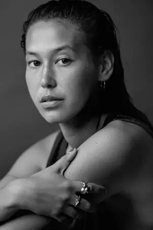 Photo Malaya Stern Takeda #348724