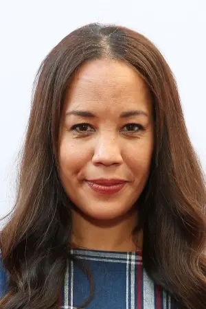 Photo Margaret Betts #94315