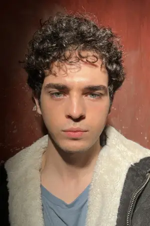 Photo Mehmet Fatih Obuz #394328