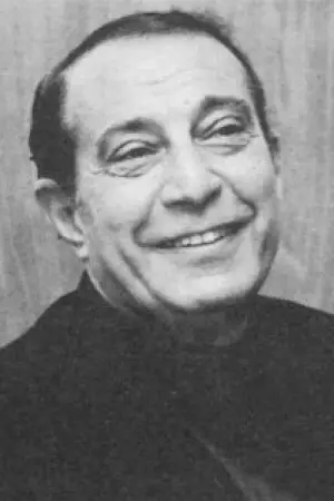 Photo Muammer Karaca #391652